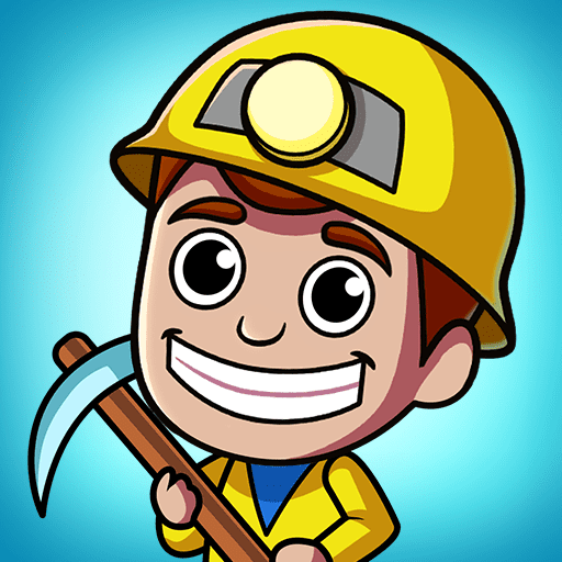 Download Idle Miner Tycoon.png