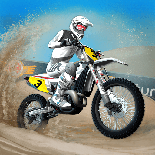 Download Mad Skills Motocross 3.png