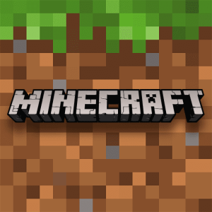 Download Minecraft.png