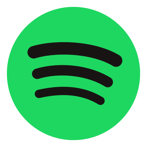 Download Spotify Music And Podcasts.png