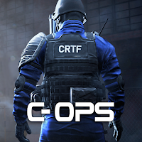 Download Critical Ops Multiplayer Fps.png