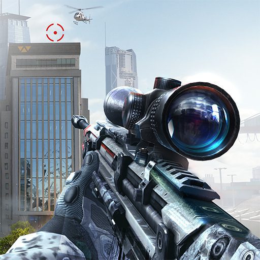 Download Sniper Fury Shooting Game.png