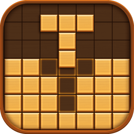 Wood Block Puzzle Brain Game.png