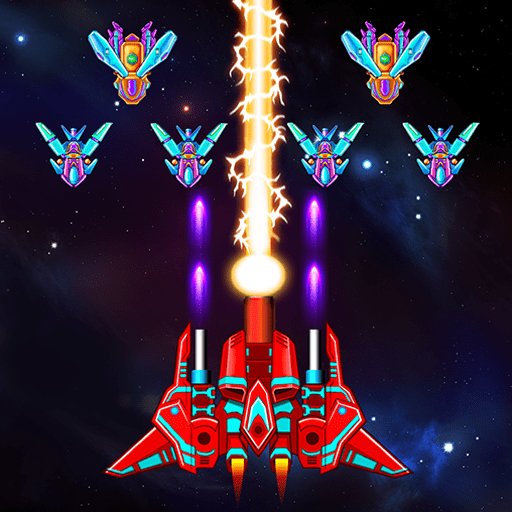 Galaxy Attack Alien Shooting.png
