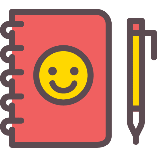 Wenote Notes Notebook Notepad.png